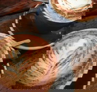 The Milko - Restaurant Canberra