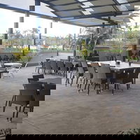 Safety Beach Takeaway and Safety Beach Restaurant Canberra Restaurant Canberra