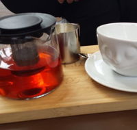 The Shot House - Restaurant Canberra