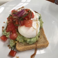 Mount Duneed Takeaway and Mount Duneed Restaurant Canberra Restaurant Canberra