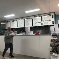 Wallan Fish  Chips