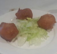 Wing Sheon Chinese Restaurant - Restaurant Canberra