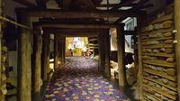 Wonthaggi Workmens Club