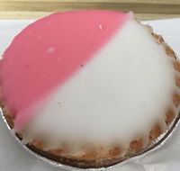 Yarragon Country Style Bakery - Restaurant Canberra