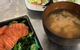 Youki's Japanese Take Away - thumb 0