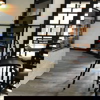 Zest Studio