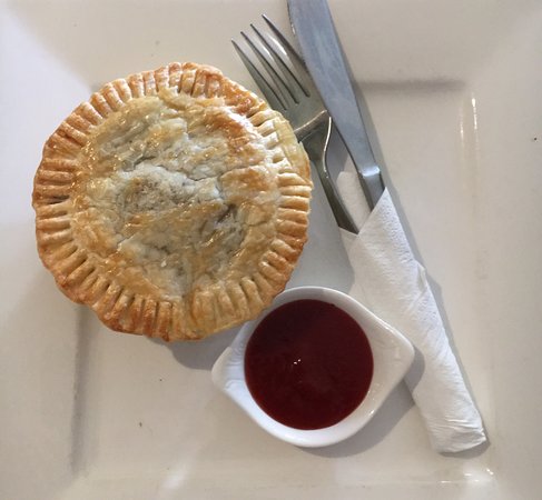 24 Karat Cafe Wedderburn