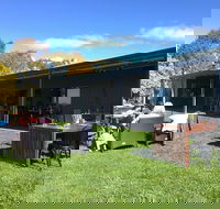 Avon Ridge - Restaurant Canberra