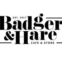 Badger  Hare - Restaurant Canberra