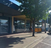 Bennett's Bakery - Restaurant Canberra