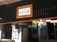 Birregurra Farm Foods