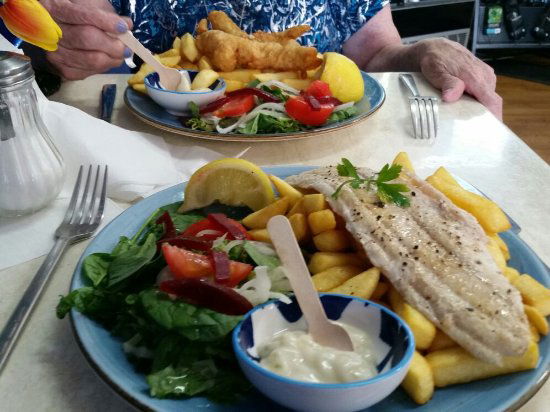 Murrindal ACT Restaurant Canberra