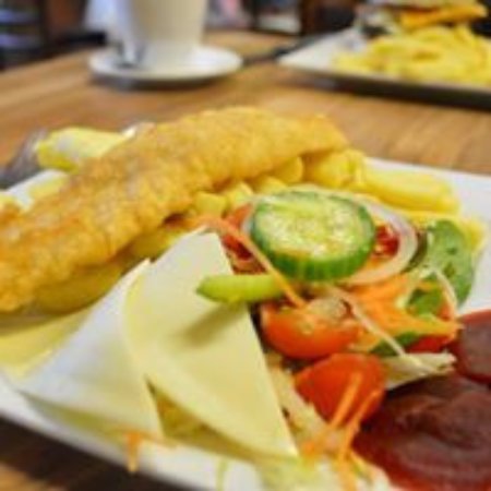 Boolarra Store Boolarra