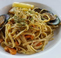 Bower Tavern - Restaurant Canberra