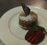 Cafe 109 - Restaurant Canberra