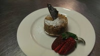 Cafe 109