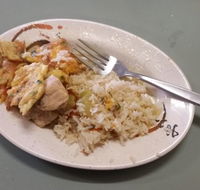 Cafe Renu - Restaurant Canberra