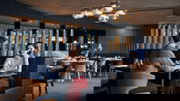 Cape Schanck Takeaway and Cape Schanck Restaurant Canberra Restaurant Canberra