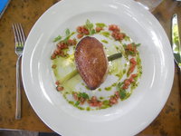 Porepunkah Takeaway and Porepunkah Restaurant Canberra Restaurant Canberra