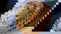 Grays Bakery Kerang