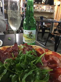 Great Alpine Produce  Trading