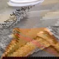 Bairnsdale Takeaway and Bairnsdale Restaurant Canberra Restaurant Canberra