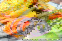 Kaniva Community Roadhouse