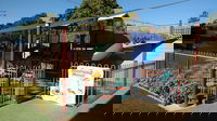 Kyabram Club