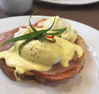 La Provincia - Restaurant Canberra