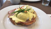 Corinella Takeaway and Corinella Restaurant Canberra Restaurant Canberra