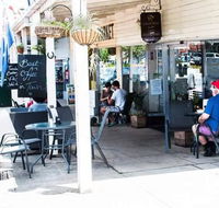Legends on hansen - Restaurant Canberra