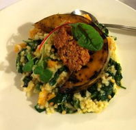 Lockleys Hotel - Restaurant Canberra