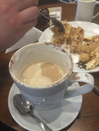 Maffra community sports club