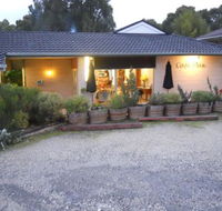 Max's Cafe  Restaurant - Restaurant Canberra