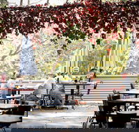 Milawa Kitchen - Restaurant Canberra