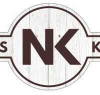 Naree's Kitchen - Restaurant Canberra