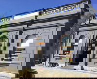 Otway Artisan Gluten Free