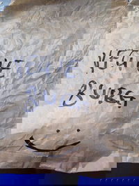 Pepper's Fish  Chips  Takeaway