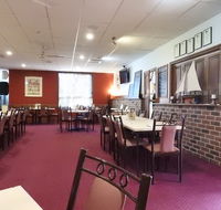 Poowong Hotel - Restaurant Canberra