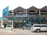 Port Campbell Takeaway