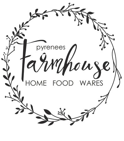Pyrenees Farm House - Restaurant Canberra 0