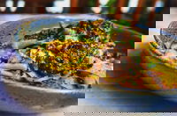 Chewton Takeaway and Chewton Restaurant Canberra Restaurant Canberra