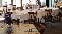 Riley's Restaurant