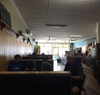 Rosedale Bakery - Restaurant Canberra