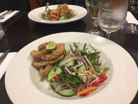 Royal Standard Hotel