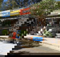 Taggerty General Store - Restaurant Canberra