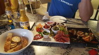 Venus Bay Takeaway and Venus Bay Restaurant Canberra Restaurant Canberra
