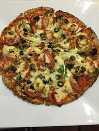 The Commercial Hotel Kaniva