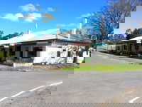 Kyneton Takeaway and Kyneton Restaurant Canberra Restaurant Canberra