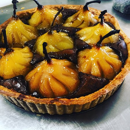 The Long Paddock Lindenow